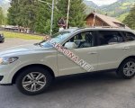 продам Hyundai  Santa FE в пмр  фото 2