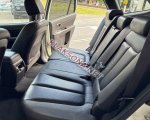 продам Hyundai  Santa FE в пмр  фото 1