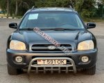 продам Hyundai  Santa FE в пмр  фото 4