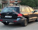 продам Hyundai  Santa FE в пмр  фото 3