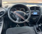 продам Hyundai  Santa FE в пмр  фото 2