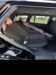 продам Hyundai  Santa FE в пмр  фото 6