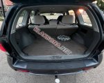 продам Hyundai  Santa FE в пмр  фото 5