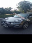 продам Hyundai  Santa FE в пмр  фото 5