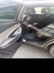 продам Hyundai  Santa FE в пмр  фото 1