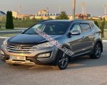 продам Hyundai  Santa FE в пмр  фото 2