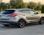 продам Hyundai  Santa FE в пмр  фото 5