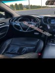 продам Hyundai  Santa FE в пмр  фото 4