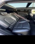 продам Hyundai  Santa FE в пмр  фото 3