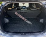 продам Hyundai  Santa FE в пмр  фото 1