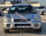 продам Hyundai  Santa FE в пмр  фото 1