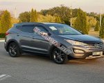 продам Hyundai  Santa FE в пмр  фото 6