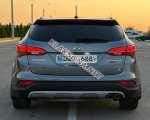 продам Hyundai  Santa FE в пмр  фото 4