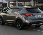 продам Hyundai  Santa FE в пмр  фото 1
