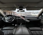 продам Hyundai  Santa FE в пмр  фото 5