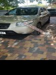 продам Hyundai  Santa FE в пмр  фото 1