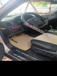 продам Hyundai  Santa FE в пмр  фото 2