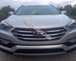 продам Hyundai  Santa FE в пмр  фото 6