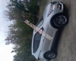 продам Hyundai  Santa FE в пмр  фото 4