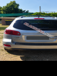 продам Hyundai  Santa FE в пмр  фото 5