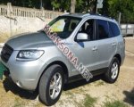 продам Hyundai  Santa FE в пмр  фото 1