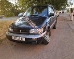продам Hyundai  Santamo в пмр  фото 6
