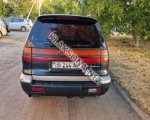 продам Hyundai  Santamo в пмр  фото 1