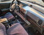 продам Hyundai  Santamo в пмр  фото 2