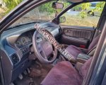 продам Hyundai  Santamo в пмр  фото 5