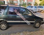 продам Hyundai  Santamo в пмр  фото 4