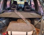 продам Hyundai  Santamo в пмр  фото 3