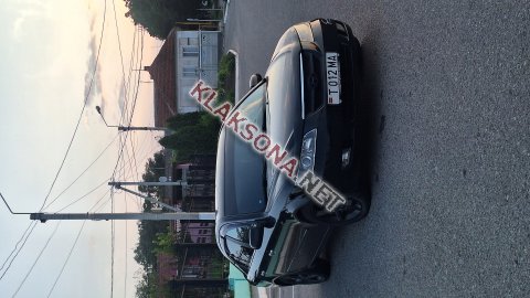 продам Hyundai  Sonataв пмр  фото 4