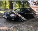 продам Hyundai  Sonata в пмр  фото 2