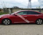 продам Hyundai  Sonata в пмр  фото 4