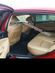 продам Hyundai  Sonata в пмр  фото 2