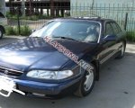 продам Hyundai  Sonata в пмр  фото 1