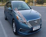 продам Hyundai  Sonata в пмр  фото 4