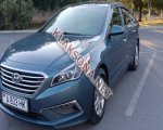 продам Hyundai  Sonata в пмр  фото 3