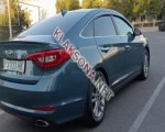 продам Hyundai  Sonata в пмр  фото 6