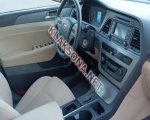 продам Hyundai  Sonata в пмр  фото 2