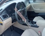 продам Hyundai  Sonata в пмр  фото 1