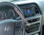 продам Hyundai  Sonata в пмр  фото 5