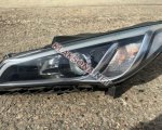 продам Hyundai  Sonata в пмр  фото 2