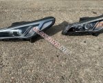 продам Hyundai  Sonata в пмр  фото 3