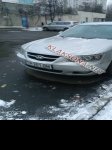 продам Hyundai  Sonata в пмр  фото 2