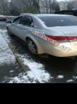 продам Hyundai  Sonata в пмр  фото 1