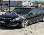 продам Hyundai  Sonata в пмр  фото 3