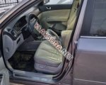 продам Hyundai  Sonata в пмр  фото 4