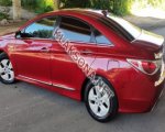 продам Hyundai  Sonata в пмр  фото 1