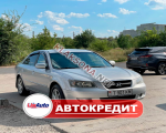 продам Hyundai  Sonata в пмр  фото 3